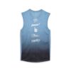 (WMNS) x SOPHIA CHANG Tanktopp «Blåsvart»
