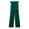 (WMNS) x Squid Game T7 Bukser «Mint Tea»