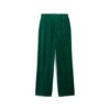 (WMNS) x Squid Game T7 Bukser «Mint Tea»