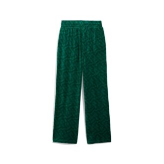 (WMNS) x Squid Game T7 Bukser «Mint Tea»