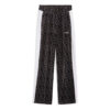 (WMNS) x Squid Game T7 Bukser «Svart»