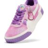 (WMNS) x Squishmallows Cali &laquo;Lola&raquo;