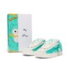 (WMNS) x Squishmallows Suede XL «Winston»