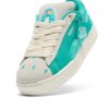 (WMNS) x Squishmallows Suede XL «Winston»