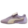 (WMNS) x Stitched Fenty Avanti LS «Lys lilla»