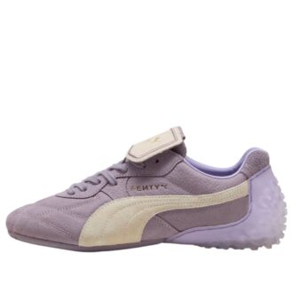 (WMNS) x Stitched Fenty Avanti LS «Lys lilla»