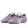 (WMNS) x Stitched Fenty Avanti LS «Lys lilla»