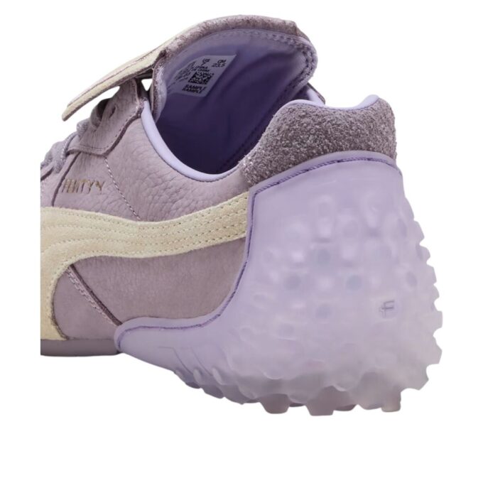 (WMNS) x Stitched Fenty Avanti LS «Lys lilla»