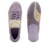 (WMNS) x Stitched Fenty Avanti LS «Lys lilla»
