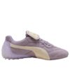 (WMNS) x Stitched Fenty Avanti LS «Lys lilla»