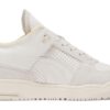 (WMNS) x Trophy Hunting Slipstream Lo Sko «Frosted Ivory»