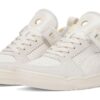(WMNS) x Trophy Hunting Slipstream Lo Sko «Frosted Ivory»