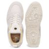 (WMNS) x Trophy Hunting Slipstream Lo Sko «Frosted Ivory»