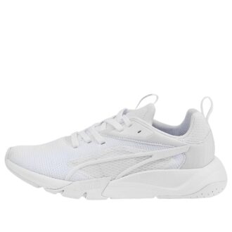 (WMNS) Zora «Hvit»