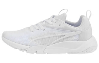 (WMNS) Zora «Hvit»