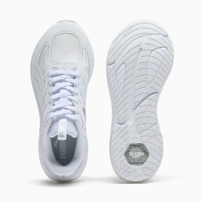 X-Cell Lightspeed Damesko