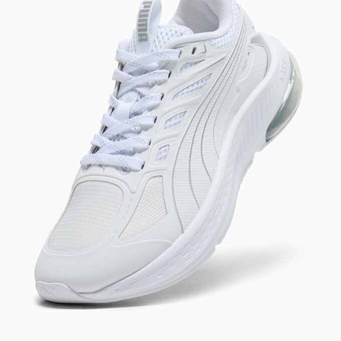 X-Cell Lightspeed Damesko