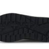 X-Ray 2 Square Mid WTR Løpesko Unisex Grønn/Svart