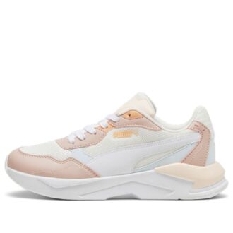 X-Ray Speed  Lite «Rosa»