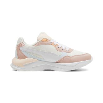 X-Ray Speed  Lite «Rosa»