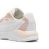 X-Ray Speed  Lite «Rosa»
