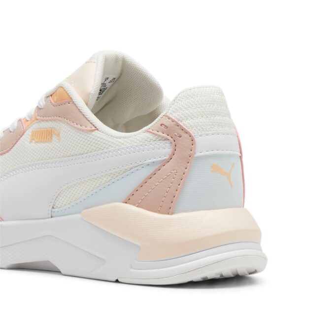 X-Ray Speed  Lite «Rosa»