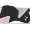 X-Ray Speed  &raquo;Svart gråfiolett&raquo;