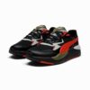 X-Ray Speed  Wide Sneakers