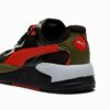 X-Ray Speed  Wide Sneakers