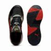 X-Ray Speed  Wide Sneakers