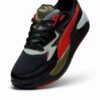 X-Ray Speed  Wide Sneakers