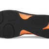 Xetic Halflife Lenticular &laquo;Svart Neon Citrus&raquo;