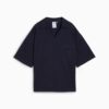 YONA Dame Overdimensjonert Polo
