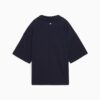 YONA Dame Overdimensjonert Polo