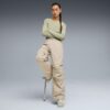Yona Women Parachute Pants