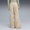 Yona Women Parachute Pants