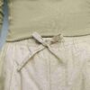 Yona Women Parachute Pants