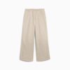 Yona Women Parachute Pants