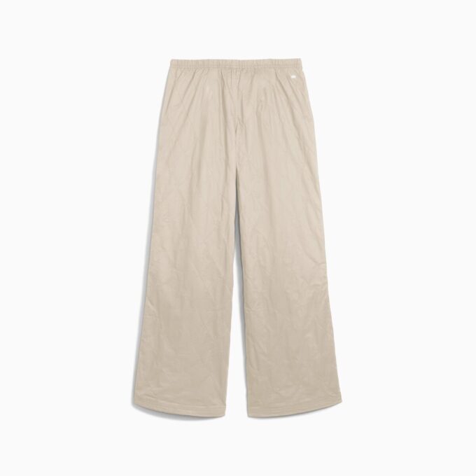 Yona Women Parachute Pants